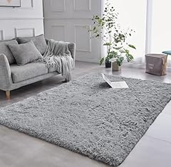 Ameha rugs living for sale  Delivered anywhere in UK