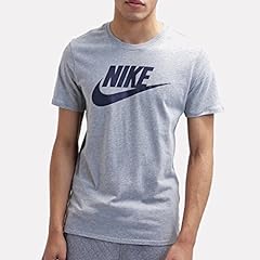 Nike mens shirt for sale  Delivered anywhere in UK