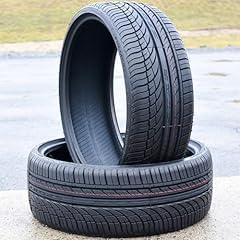 Set fullway hp108 for sale  Delivered anywhere in USA 