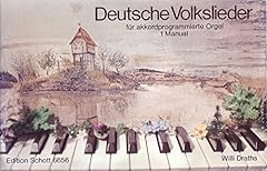 Willi draths deutsche gebraucht kaufen  Wird an jeden Ort in Deutschland