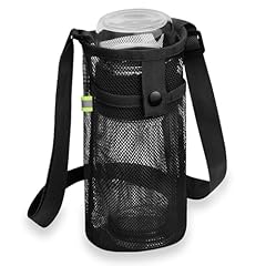 Jootuepo wasserflaschenhalter  gebraucht kaufen  Wird an jeden Ort in Deutschland