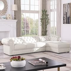 Caberryne genuine leather for sale  Delivered anywhere in USA 