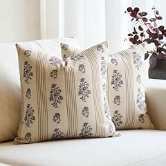 Amor virisso floral for sale  Delivered anywhere in USA 