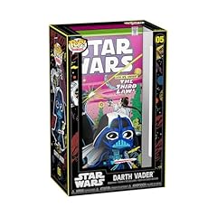 Funko pop comic for sale  Delivered anywhere in USA 