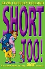 Short for sale  Delivered anywhere in UK