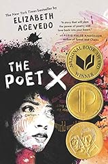 Poet x for sale  Delivered anywhere in USA 