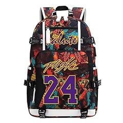 Fanwenfeng basketball player for sale  Delivered anywhere in USA 
