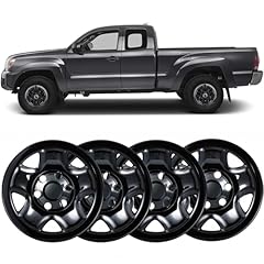 Tulalux wheel skins for sale  Delivered anywhere in USA 