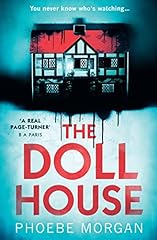 Doll house one for sale  Delivered anywhere in USA 