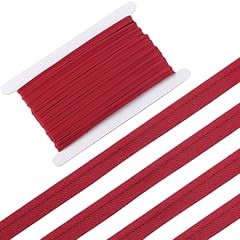 Gorgecraft yards 11mm for sale  Delivered anywhere in UK