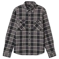 Brixton men 01281 for sale  Delivered anywhere in USA 