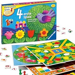 Ravensburger 21417 spiele gebraucht kaufen  Wird an jeden Ort in Deutschland