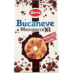 Doria bucaneve maxigocce usato  Spedito ovunque in Italia 
