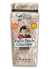 Coffee fool decaf for sale  Delivered anywhere in USA 