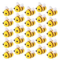 Kisangel filzbienen handwerk gebraucht kaufen  Wird an jeden Ort in Deutschland