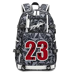 Txiujou basketball player for sale  Delivered anywhere in USA 