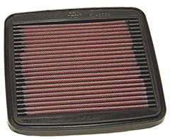 Engine air filter for sale  Delivered anywhere in USA 