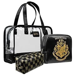 Harry potter toiletry for sale  Delivered anywhere in UK