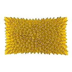 Kingrose handmade rectangle for sale  Delivered anywhere in USA 