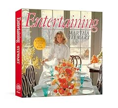 Entertaining for sale  Delivered anywhere in USA 