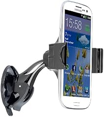 Lescars kfz smartphone gebraucht kaufen  Wird an jeden Ort in Deutschland