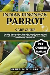 Indian ringneck parrot for sale  Delivered anywhere in USA 