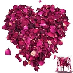 Mbsomnus 150g wedding for sale  Delivered anywhere in UK