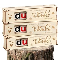 Bofunx 6pcs hast gebraucht kaufen  Wird an jeden Ort in Deutschland