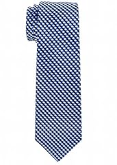 Retreez wavy zig for sale  Delivered anywhere in USA 
