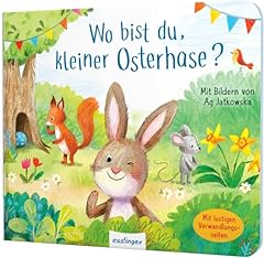 Bist kleiner sterhase gebraucht kaufen  Wird an jeden Ort in Deutschland