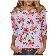 Business casual tops for sale  Delivered anywhere in USA 