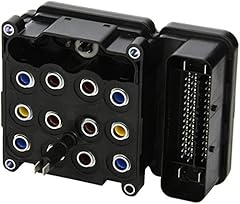 Acdelco original equipment for sale  Delivered anywhere in USA 