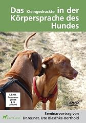 Kleingedruckte körpersprache  gebraucht kaufen  Wird an jeden Ort in Deutschland
