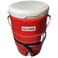 Jungle jims water for sale  Delivered anywhere in USA 