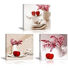 Tekment red apple for sale  Delivered anywhere in USA 