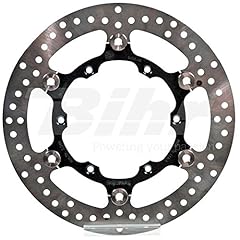 Brembo disco freno usato  Spedito ovunque in Italia 