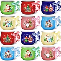 Mifoci pcs christmas for sale  Delivered anywhere in USA 