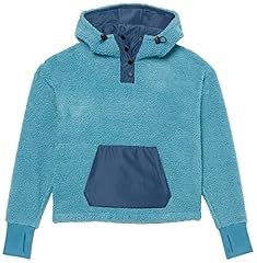 Amazon essentials veste d'occasion  Livré partout en France