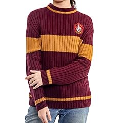 Harry potter gryffindor for sale  Delivered anywhere in UK