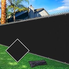 Cisvio 6ftx50ft fence for sale  Delivered anywhere in USA 
