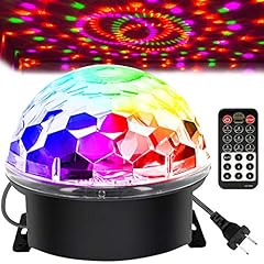 Memzuoix disco ball for sale  Delivered anywhere in USA 