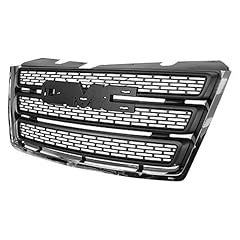 Fitrite auto parts for sale  Delivered anywhere in USA 