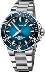 Montre oris homme d'occasion  Livré partout en France