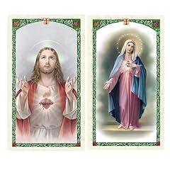Holy lines lord for sale  Delivered anywhere in USA 
