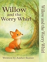Willow and the usato  Spedito ovunque in Italia 