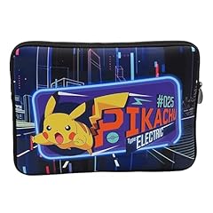 Cypbrands pokémon pikachu d'occasion  Livré partout en France