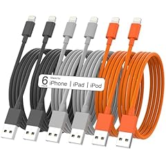 Apple mfi certified for sale  Delivered anywhere in USA 