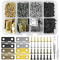 120pcs small cabinet for sale  Delivered anywhere in UK