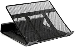 Designa metal mesh for sale  Delivered anywhere in USA 