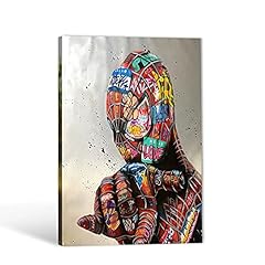 Canvas wall art for sale  Delivered anywhere in USA 